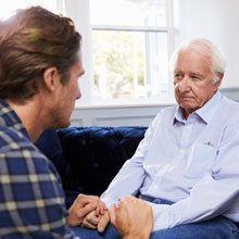 The Importance of Prehab Before Rehab