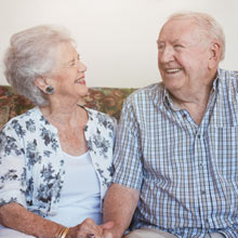 Rehab and Recovery: What to Expect After Surgery